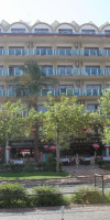 Galini