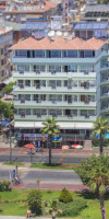 AKKA HOTELS CLAROS
