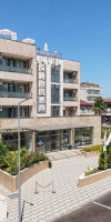 Cinema