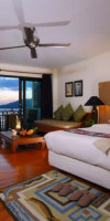 Cinnamon Beach Villas