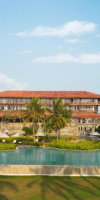 Cinnamon Bentota Beach - Signature Selection