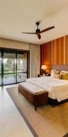 Cinnamon Bentota Beach - Signature Selection