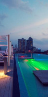 Cinnamon Life at City of Dreams
