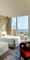 Cinnamon Life at City of Dreams