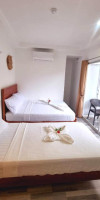 CiNta Hotel