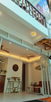 CiNta Hotel