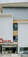 Circle Inn Ao Nam Mao