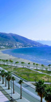 Circuit Clasic ALBANIA cu sejur la VLORE 7 zile Autocar 2024