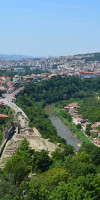 Circuit Clasic PLEVNA si VELIKO TARNOVO 2 zile Autocar 2024