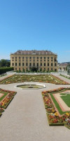 Circuit clasic PRAGA - Comorile MORAVIEI 6 zile Autocar 2024