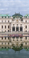 Circuit clasic VIENA - PRAGA si Castelele BOEMIEI 8 zile Autocar 2024