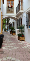 Circuit in ANDALUZIA: Viva la Vida! PREMIUM TOURS