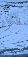 CIRCUIT ISLANDA