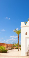 Circuit Maroc - Farmecul African (de la Casablanca la Marrakesh)