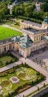 Circuit Polonia