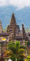 Circuit si Sejur Bali