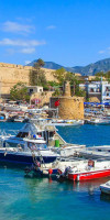 TIVOLI HOTEL AQUA PARK