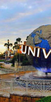 Circuit SUA de Vest & Sejur Hawaii PREMIUM TOURS