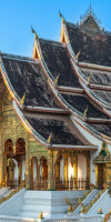 Circuit Thailanda si Laos