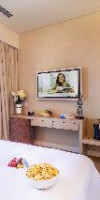 Citadines Culture Village Dubai