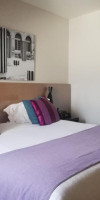 Citadines Opera Paris