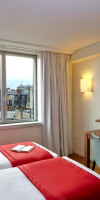 Citadines Place d'Italie Paris