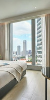 CITADINES RAFFLES PLACE SINGAPORE