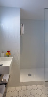 Citadines Ramblas Barcelona
