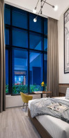 Citadines Rochor Singapore