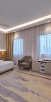 Cititel Mid Valley