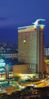 Cititel Mid Valley