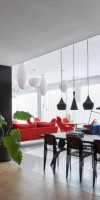 citizenM Hotel Amsterdam South