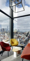 citizenM New York Bowery