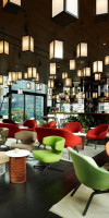 citizenM New York Times Square