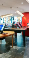citizenM Paris Champs-Élysées