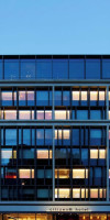 Citizenm Tower Of London