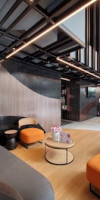 CITRUS SUKHUMVIT 13 BY COMPASS HOSPITALITY