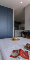 City Apartments 2