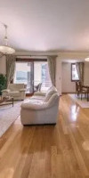 City Apartments