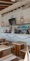 City Avenue Al Reqqa Hotel
