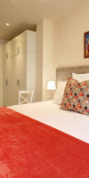 City Boutique Inn
