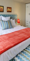 City Boutique Inn