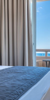 City Center Hotel