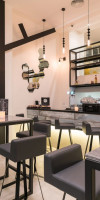 City Center Hotel