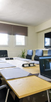 City Gate Airport Hotel Thessaloniki