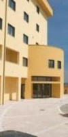 City Hotel Casoria