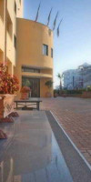 City Hotel Casoria