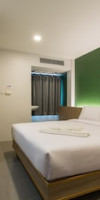 CITY HOTEL KRABI