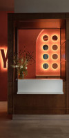 City Hotel Thessaloniki