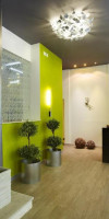 City Hotel Thessaloniki